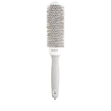 Brosse ronde Expert Blowout Speed 35/50 mm