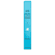 Ligne Noire Eyeliner