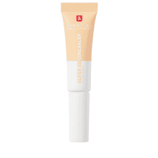 Super BB Concealer Nude