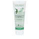 Protection Totale Daily Care Dentifrice