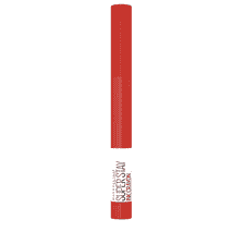 Ink Crayon Lippenstift 115 Know No Limits