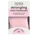 Detangling Mini Hairbrush