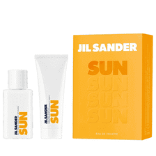 Gift Set