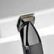 Wireless Multi-Trimmer 15 in 1 Super-X Metal Series MT991E