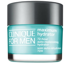 Maximum Hydrator 72H