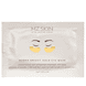 Hydra-Bright Gold Eye Mask - 5x