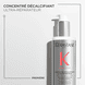 Concentré Décalcifiant Ultra-Réparateur – Pre Shampoo Per Capelli Danneggiati