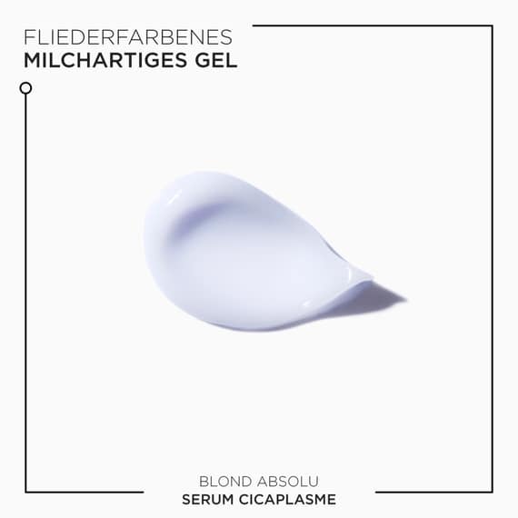 Cicaplasme