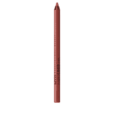 Longwear Lip Pencil Lipliner 6 Leave A Legacy