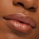 Frost Lipstick