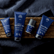 Cream Deo