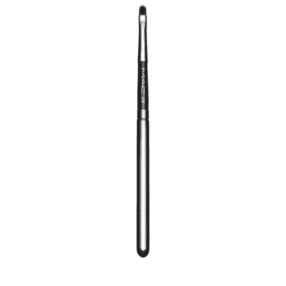 #316 Lip Brush / Covered