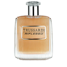 Eau de Toilette Natural Spray