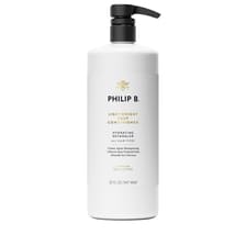 Light Weight Deep Conditioner