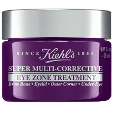 Super Multi-Corrective Eye Zone Treatment
