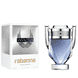 Eau de Toilette
