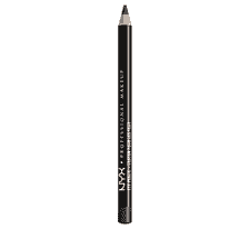 Eye Pencil, Black Brown