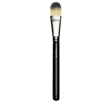 M·A·C - #190 Foundation Brush