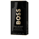 Eau de Toilette