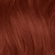 Colorsmetique Color & Care 5.4 Hellbraun Kupfer