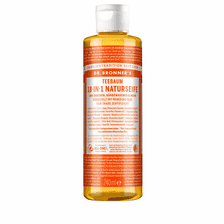 Liquid Soap - Tea Tree