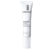 Eyes - Anti-age Eye Care