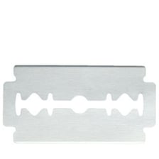 Lames de base R1 (1x10)