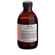 Shampoo Red