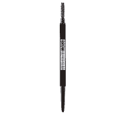 NYBrow Ultra Slim Liner Eyebrow Pencil No. 04 Medium Brown