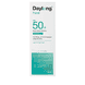 Face Gel-Fluid SPF50+