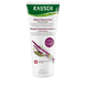 Maschera Riparatrice Express all'Amaranto