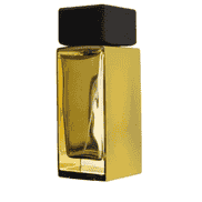 Gold Eau De Parfum Spray