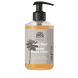 Sweet Ginger Flower Hand Wash