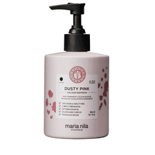 Colour Refresh Dusty Pink 0.52