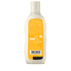 Replenish & Care Oat Shampoo