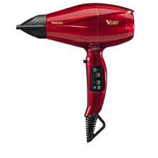 Asciugacapelli Veloce 2200 W 6750DCHE