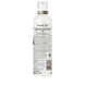 Perfect Volume Lacca da Capelli