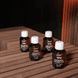 Natural Sauna Oil - Resin Bay