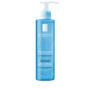 Cleansing Gel with Micellar Technology