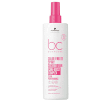 Color Freeze Spray Conditioner XXL