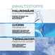 HA Hydraphase - Intensive moisturising eye cream