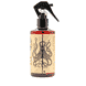 Sea Salt Spray