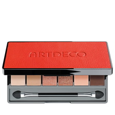 Iconic Eyeshadow Palette - 3 Sun in Paradise