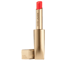 Illuminating Shine