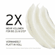 Full Blown Volume Conditioner