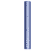 Sensitive Eyelash Serum