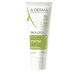 Crema Idratante Dermatologica Leggera