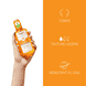 Sensitive Protect Sun Spray Transparent SPF50