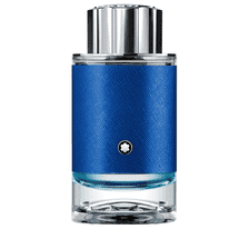 Explorer Ultra Blue Eau de Parfum