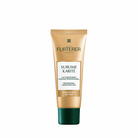 Sublime Karite 40 ml